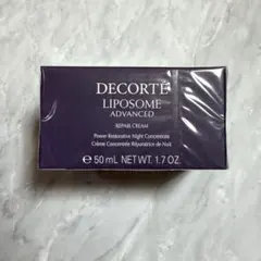 クリーム フェイスクリーム