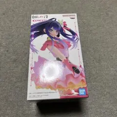 推しの子 アイ フィギュア