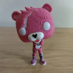 フィギュア アメコミ