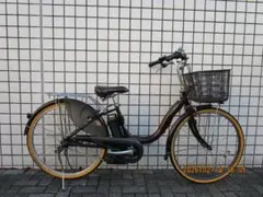 2026年最新】PAS gear-uの人気アイテム - メルカリ