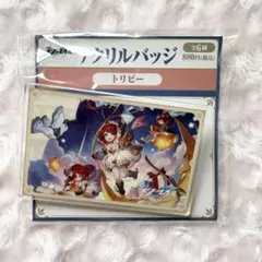2026年最新】ローソン 崩壊スターレイル 缶バッジの人気アイテム