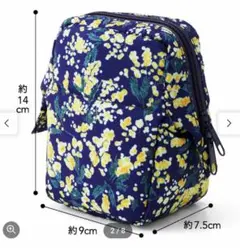 ポーチ ワイヤー