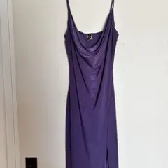 Item thumbnail for item db455bd0-a41d-4fe7-8b01-044515dd097d