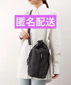 Item thumbnail for item 6e542b84-b801-4875-933e-10ef927f0f52