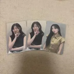 Item thumbnail for item 88ef1cc9-2896-4915-b152-ef2c7578cf05