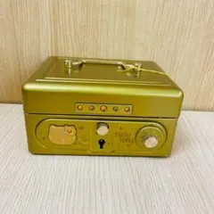 2025年最新】金庫 キティの人気アイテム - メルカリ