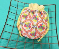 Item thumbnail for item 928cb964-d83d-4691-bb94-87a5610b39ae