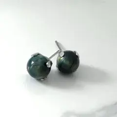 ★aidon★様 リクエスト 3点 まとめ商品