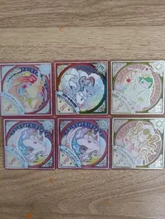 トムソン様 リクエスト 2点 まとめ商品