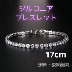 Item thumbnail for item 0a84e958-9071-4ecd-85cb-f476ec024afb