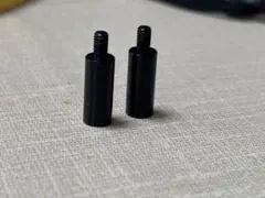 Item thumbnail for item 978fa05a-f831-4291-876a-0eecc3fd9197