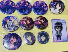 2025年最新】朔間零 時光缶の人気アイテム - メルカリ