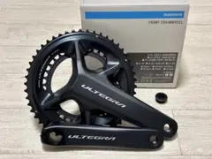 2025年最新】シマノ FC-R8000の人気アイテム - メルカリ