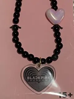 blackpink アイドル