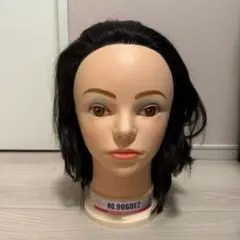 2026年最新】906 DE2の人気アイテム - メルカリ