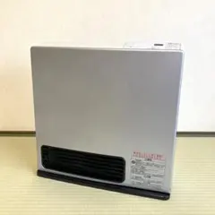 2026年最新】RC-K4001E-1の人気アイテム - メルカリ