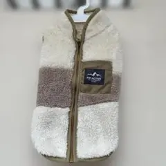 アクティブウェア