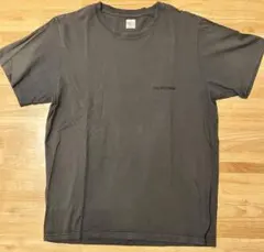 ロイヤル・ハント オフィシャルTシャツ 