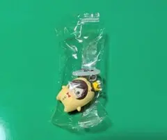 チョコバナナクレープ様 リクエスト 2点 まとめ商品