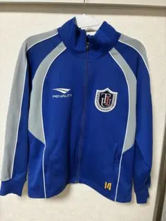 2025年最新】東京国際大学 サッカーの人気アイテム - メルカリ