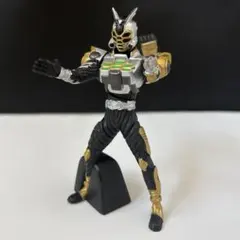 Item thumbnail for item 4606f2c8-0591-40b1-8288-224150ee8166