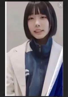 あのちゃん着用90sプーマPUMAトラックジャケットジャージMヒットユニオン製