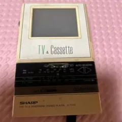 2026年最新】JC-TV10の人気アイテム - メルカリ