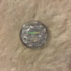 キャンメイク むにゅっとハイライター 04