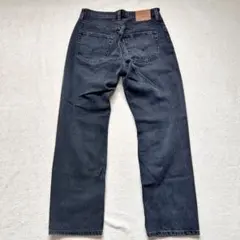 JOURNAL STANDARD 別注 Levi's リーバイス501 デニムのサムネイル