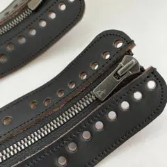 WESCO ジョブマスター用ジッパー ユニット - メルカリ