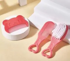 Item thumbnail for item 5624c159-1ece-41e8-82e5-a68b789f00b8