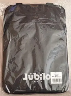 ジュビロ磐田 タテ型PCケース 新品未開封