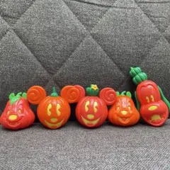 Item thumbnail for item 1799cef3-dcf5-41cf-92ce-a90db70e22d0