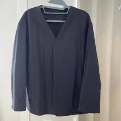 新品未使用　green label relaxing アウター