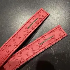 Item thumbnail for item 9629452f-9e55-4eff-9703-9b1fa37158bc