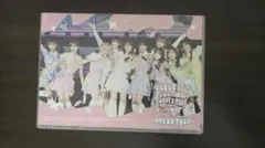 2026年最新】イコールラブ blu-rayの人気アイテム - メルカリ