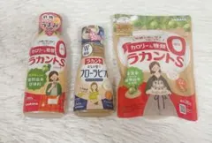 Item thumbnail for item 024a1747-2bfe-4985-ac22-a0e2e83ceea3