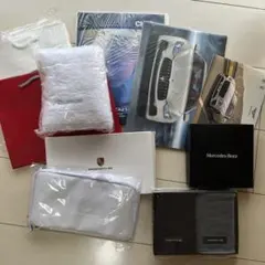 まとめ売り　10点