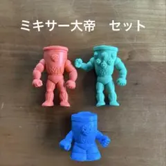 Item thumbnail for item 721cd0c7-f8ed-4438-b4fe-cd6269804b5e