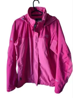 ノースフェイスマウンテンパーカー　ゴアテックス　サミットシリーズ　　Lサイズ