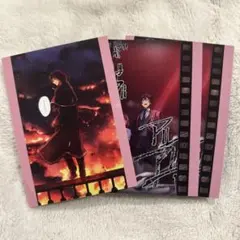 東京ディバンカー RW1特典 トレカ ノーマル ルーカス・エラント