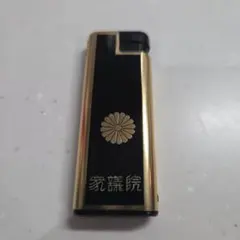 2026年最新】衆議院 ライターの人気アイテム - メルカリ