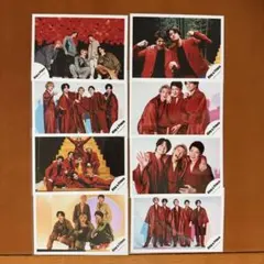 King & Prince 公式写真 Made in ichiban