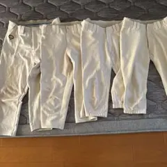 sion様 リクエスト 2点 まとめ商品