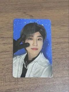 sakana様 リクエスト 3点 まとめ商品