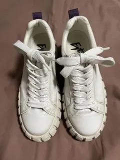 eytys スニーカー