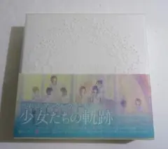 2026年最新】flowers art works couleurの人気アイテム - メルカリ