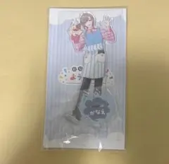にじさんじ 叶 アクリルスタンド