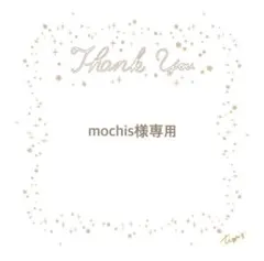 じゃらじゃらキーホルダー バッグチャーム キーホルダー キーチャーム キーリング