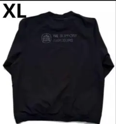 2026年最新】CLUB HAUS ゴルフの人気アイテム - メルカリ